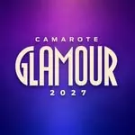 Camarote Glamour 2027