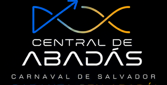 Central de Abadás